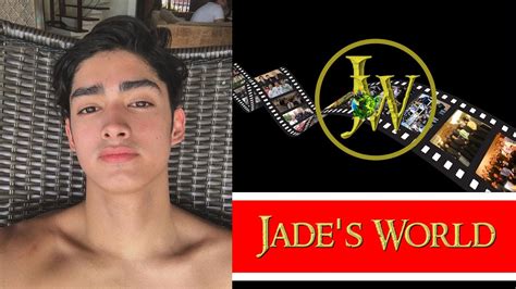 twitter gay scandal|Patrick Quiroz still silent on now viral sexual misconduct issue.